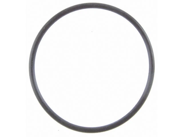 Water Pump O-Ring For 2003-2008 Toyota Matrix 2006 2004 2005 2007 ZF794BM Foto 1 de 1