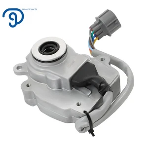 For Honda TRX Foreman & Rubicon 500 Front Final Drive Actuator Assy 2014-2022 - Picture 1 of 10