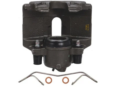 Pinza de freno delantera izquierda cardone 96759FNWS 2008 para Volkswagen Rabbit 2006-2009 Foto 1 de 2