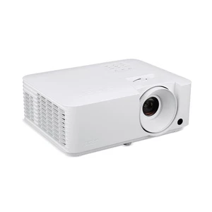 Acer Vero PL2535i Laser DLP 4k Beamer - Bild 1 von 5