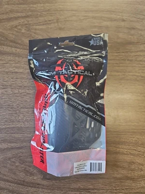 Taurus G3 w/ Viridian E Series, Red & Green Holster RH "NEW UN-OPENED" - Image 1 of 4