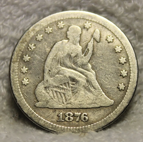 1877CC seated quarter Cover