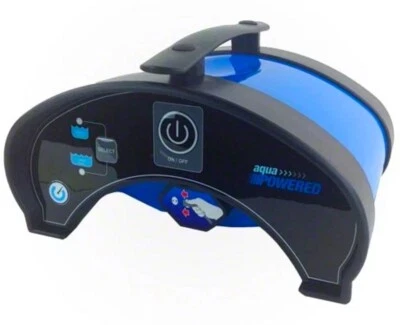 Aqua Products AquaBot Power Supply SW PREMIUM - A78003 SKPOWER06 48 VDC NEW