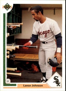 1991 Upper Deck Baseball Pick Complete Your Set #1-250 RC Stars 🔥⚾🔥