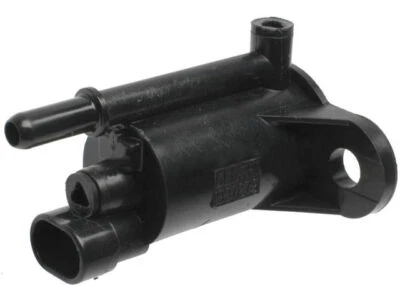 For 2003-2004 GMC Envoy XL Vapor Canister Purge Solenoid SMP 26248NFGV 5.3L V8 - Image 1 of 2