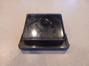iRobot® Braava™ 380 Floor Mopping Robot - Picture 1 of 4