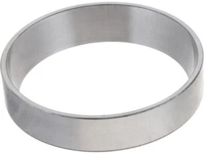 For 1970-1971, 1973-1974 Dodge Challenger Differential Pinion Race BCA 41654TDZR - Picture 1 of 2
