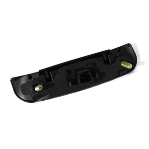 Tailgate Trunk Switch Handle Fit For Peugeot 206 207 307 Citroen C2 C4 C5 8726Q8 - Picture 1 of 5