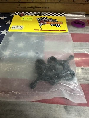 RedCat RACING 86013 Steering Hub: 1pr. - Image 1 of 4