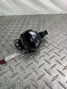 LH 07-15 MINI COOPER R55-R59 FRONT DOOR HANDLE 51212753717 OEM - Picture 1 of 4