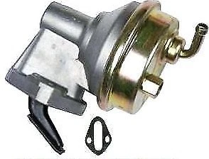 燃油泵 BUICK SKYLARK 雪佛兰 Citation JEEP CJ5 CJ7 SCRAMBLER 欧米茄 Citation — 第 1/1 张图片