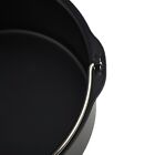 6 Inch 7 Inch 8 Inch Optional Sizes 678Inch Round Non Stick Baking Mold Pan