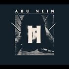 ABU NEIN - II [CD]