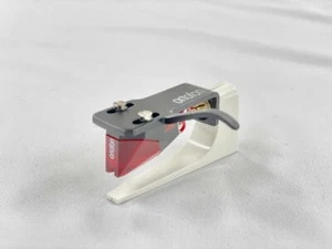 Ortofon 2M Red SH4B MM cartridge 2M Red jp - Picture 1 of 1