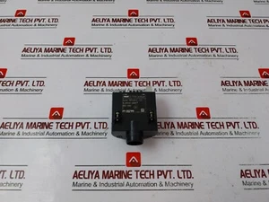 VEGA BR60H2.03 Hart Electronics Module BAR50/60 REV 3.50 - Picture 1 of 6