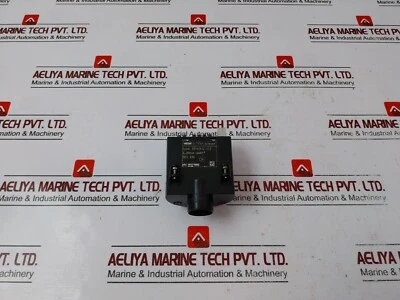 VEGA BR60H2.03 Hart Electronics Module BAR50/60 REV 3.50 - Image 1 of 4