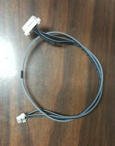 Samsung UN55H6203AFXZA Main to Power Cable #26 - Picture 1 of 2