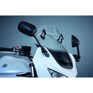 Suzuki Variotourenscheibe GSF1250 2015+2016 original mit ABE - Bild 1 von 1