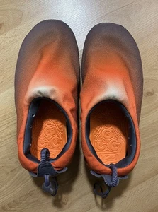 Nike ACG Moc 3.0 Orange Mauve Gradient - Bild 1 von 8