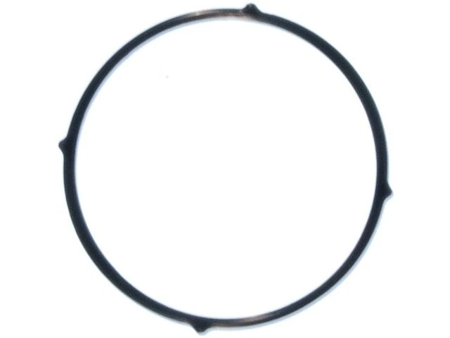 Уплотнительное кольцо термостата для 2010-2019 Lexus GX460 4,6 л V8 2015 2011 2012 2013 RR858SC - Изображение 1 из 1