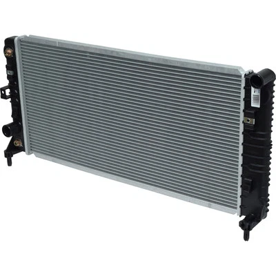 UAC RA 13326C Radiator For 12-16 Chevrolet Impala Impala Limited - Image 1 of 3
