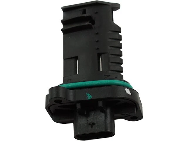 Sensor de flujo de masa de aire para Mini Cooper Clubman 2016-2020 2017 2018 2019 PP365GY Foto 1 de 1
