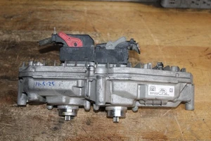 2013 Ford Focus TCU TCM Transmission Control A2C30743104 OEM - Picture 1 of 14