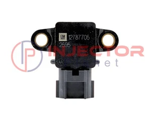 Motorola MAP Sensor GM Saab 12787705 - Picture 1 of 4