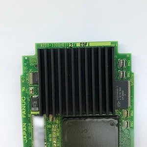1PCS New Fanuc A20B-3300-0312 Circuit Board A20B33000312 - Picture 1 of 3