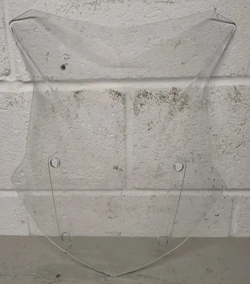 Tela BMW R1200GS R1250GS alta 430mm 2014-2022 46638557868 - Imagem 1 de 4