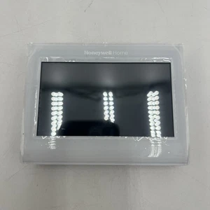 Honeywell Home RTH9580WF01 Wireless WiFi Thermostat  Programmable - Picture 1 of 7