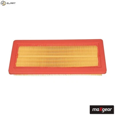 AIR FILTER 26-0977 FOR PEUGEOT FIAT FIORINO/MPV/Box/Body/MPV QUBO  CITROËN - Image 1 of 4