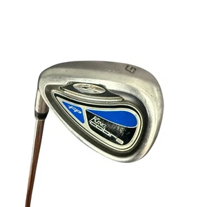 King Cobra FP Gap Wedge 36” Right Hand Regular Flex Stainless Steel Shaft RH - Picture 1 of 4