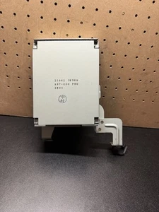 Body Control Module 25962-3H900 Fits 1999 Infiniti Q45 77333 - Picture 1 of 6