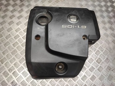 Cubierta superior del motor Volkswagen Golf IV 2001 diésel 038103925L RCE6483 Foto 1 de 4