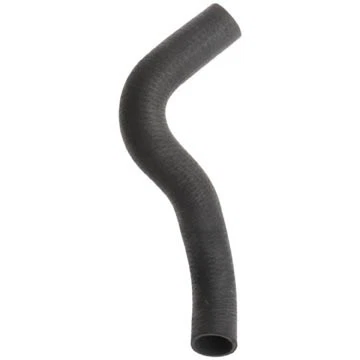 Manguera de refrigerante DAYCO superior de tubo a radiador para VOLKSWAGEN BEETLE 1998-2000 1,9 L Foto 1 de 1