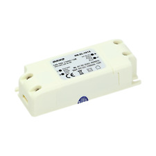 LED Trafo Netzteil Treiber Transformator Driver Lampen 12V DC 15W max 1.25A