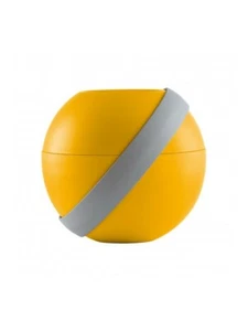 Porta pranzo refrigerato guzzini collezione salad lunch box 100101165 - Picture 1 of 1