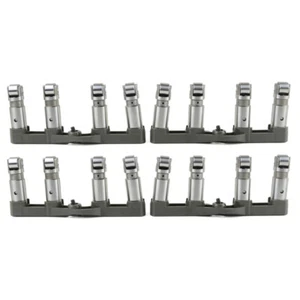 New!Rear & Front Lifters Set For Jeep Dodge Chrysler Ram 1500 2009-2016 V8 5.7L - Picture 1 of 9