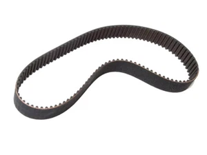 For Peugeot Expert 806 406 405 301 Belt Trapezoidal Grandiosa 030145299C - Picture 1 of 2