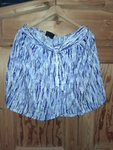 Rock Janina Größe 42 - Bild 1 von 5