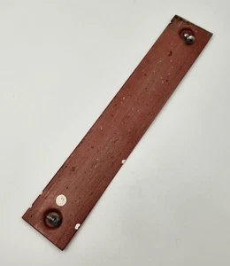 Inserto de placa de garganta Skilsaw 3400 para sierra de mesa - Imagen 1 de 5