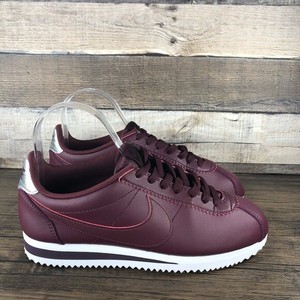 Nike Classic Cortez 女运动鞋| eBay