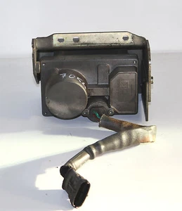 7054 Deutz Stellgerät, 04903918, TCD 2013 L06, gebr. - Bild 1 von 2