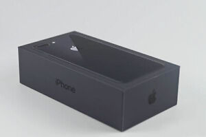 Apple iPhone 8 Plus Unlocked 256GB Gray Smartphone - 1 Year Warranty - Brand New