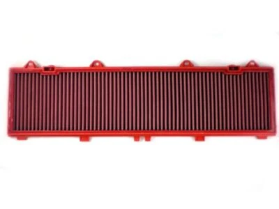 Filtro de aire de alto rendimiento BMC FB593/04 para Porsche 911 2010-2012 (997,2) Turbo Foto 1 de 3