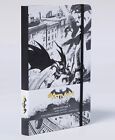 Batman Collector Artist Edition Limited DeluxeHardcover By Greg Capullo (Neuf)