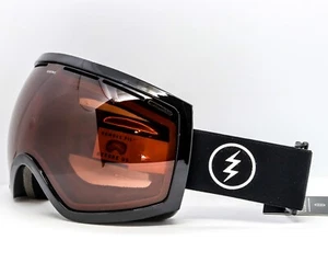 NUEVAS GAFAS ELÉCTRICAS EG2 Marco Negro Mate / Lente Brose - Imagen 1 de 4