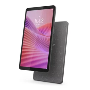 Lenovo Tab One LTE 8.7" GLOBAL VERSION HelioG85 4/128GB 5100mAh By FedEx - Picture 1 of 4