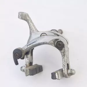 Promax RC-459 Front Brake Caliper Road Bike Alloy W/ Quick Release - Picture 1 of 15